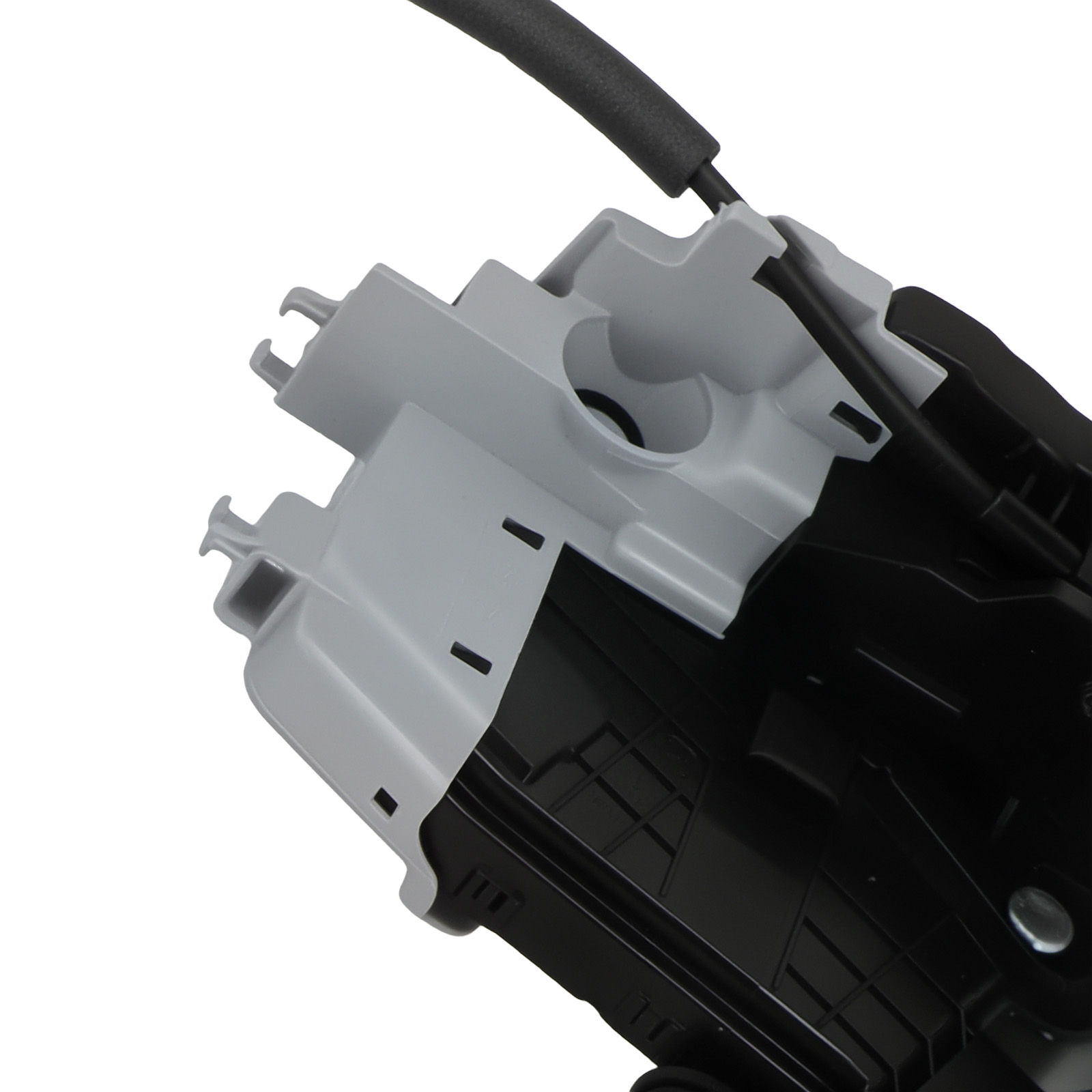 Türöffner Mechanismus Links for Hyundai Tucson GLS 2016-2020 81310-D3510