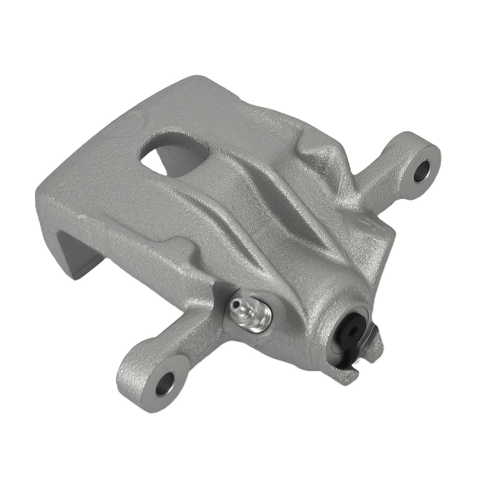 2x Bremssättel Hinten links Rechts For Hyundai i20 I 2008 2009-2015 583001J300