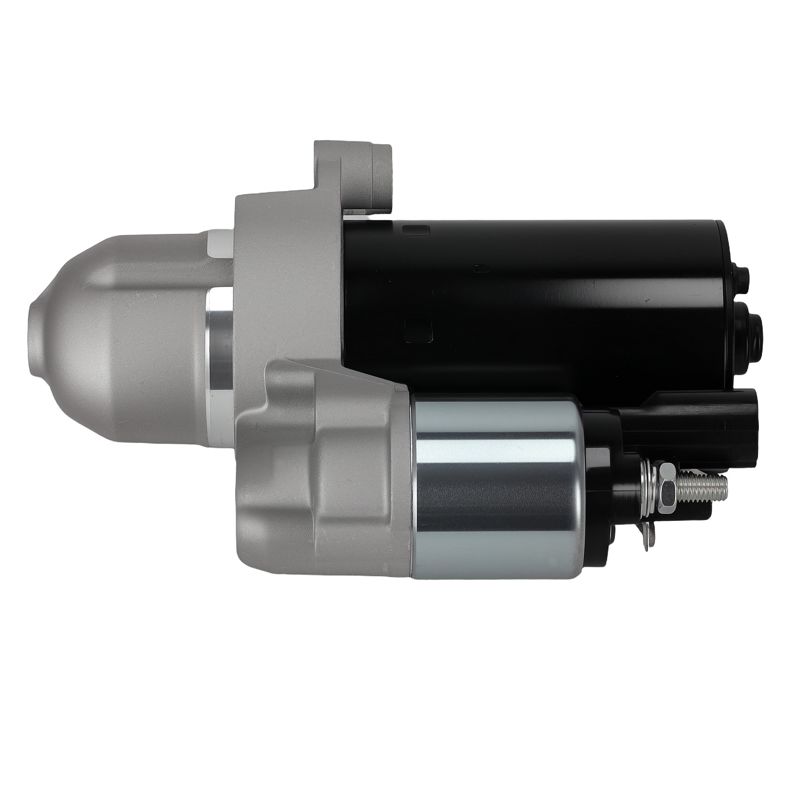 Starter Motor for AUDI A4 A6 3.2L 2006-2010 06E911023B 1.2kW