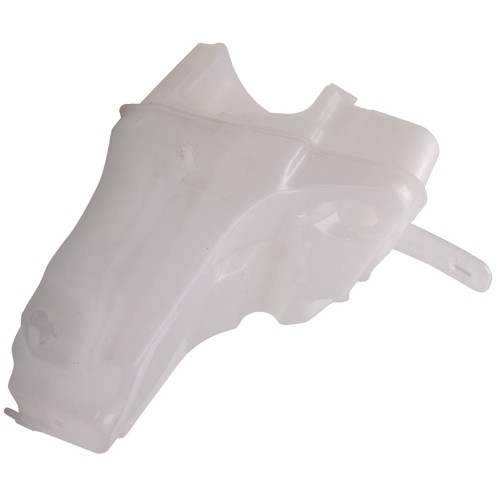 Scheibenwaschanlage Behälter for Mercedes-Benz W163 ML 230 270 320 350 400 500