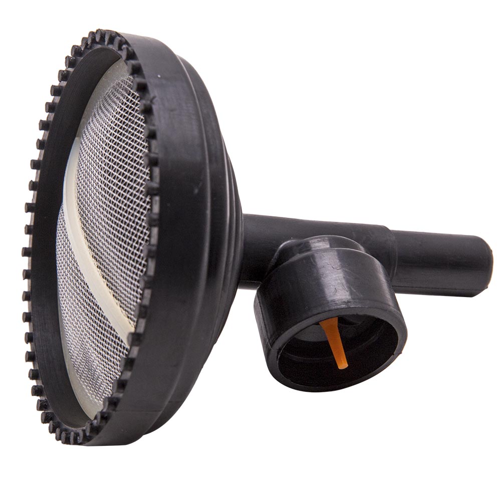 New Diesel Fuel Strainer For Ford 6.0L 7.3L 19902008 Fit FS577 eBay