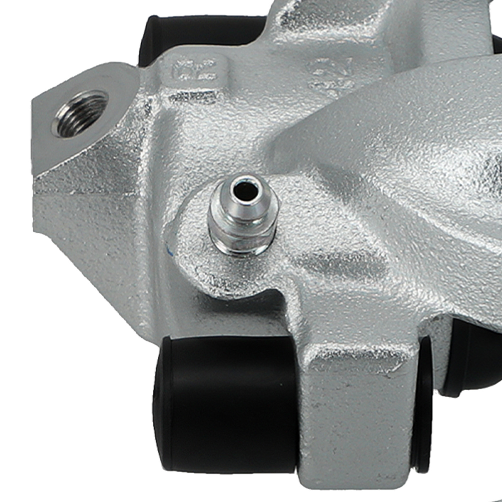 2x Bremssattel Hinten L+R 42mm For Volvo S60 I S80 I V70 Ii XC70 Cross Country