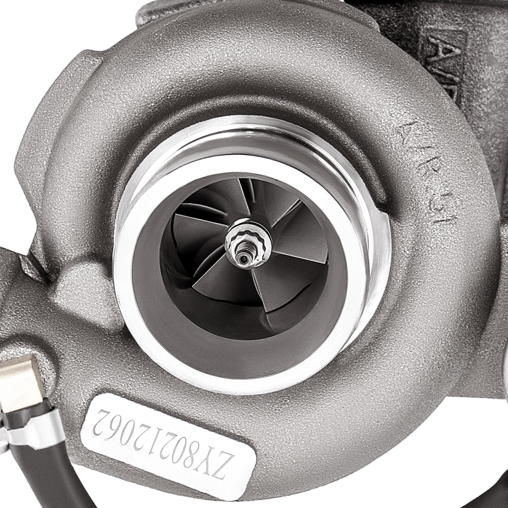 Turbocompresseur GT2252S Turbo for Nissan 14411-69T00, 14411-69T60, 452187-0006