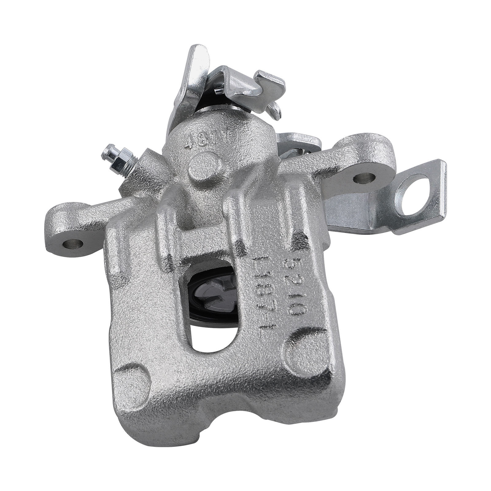 Pinzas de Freno Trasera Izquierda For Honda Civic MK VIII / 8 1.4 1.8 2.0 2.2