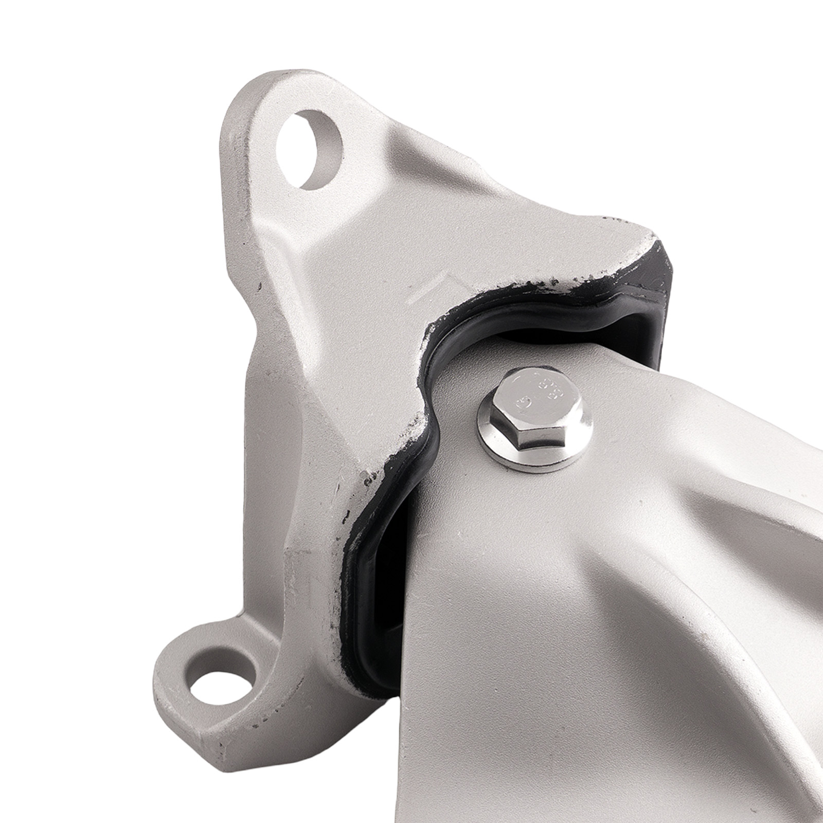 Engine Motor & Auto Trans Mount 3pcs Set for Honda Civic 1.8L 2012 2013 A65021