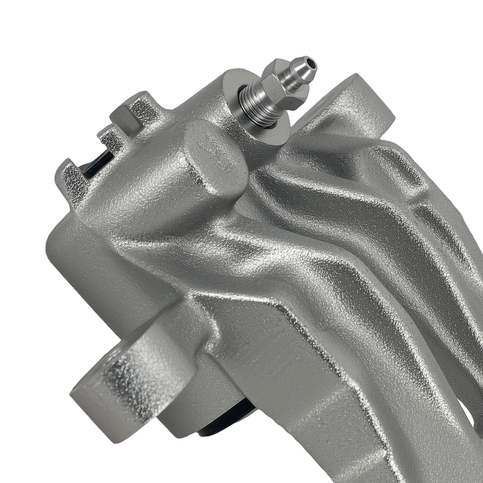 Bremssattel Hinten Rechts 34mm for Hyundai i30 FD Kia Cee'D Pro Cee'D 582301H300