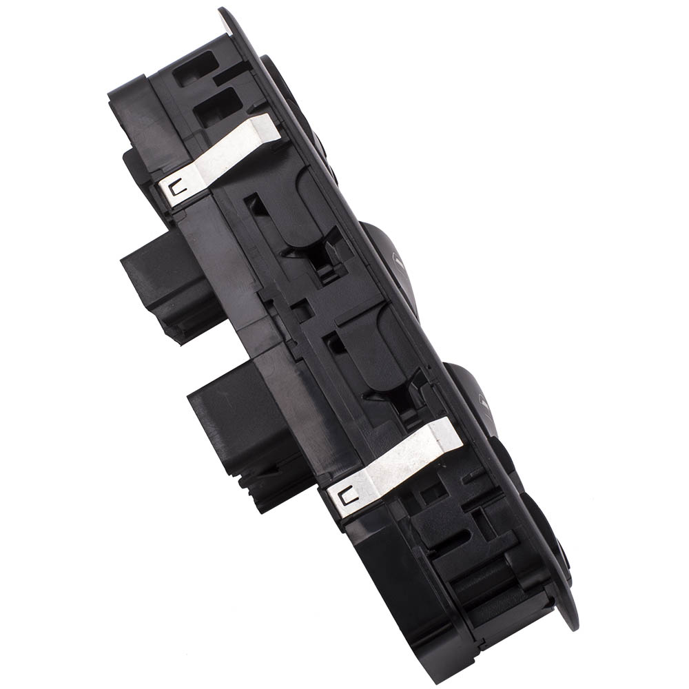 Front Left Window Switch for Dodge Grand Caravan Chrysler Town & Country 2008-09