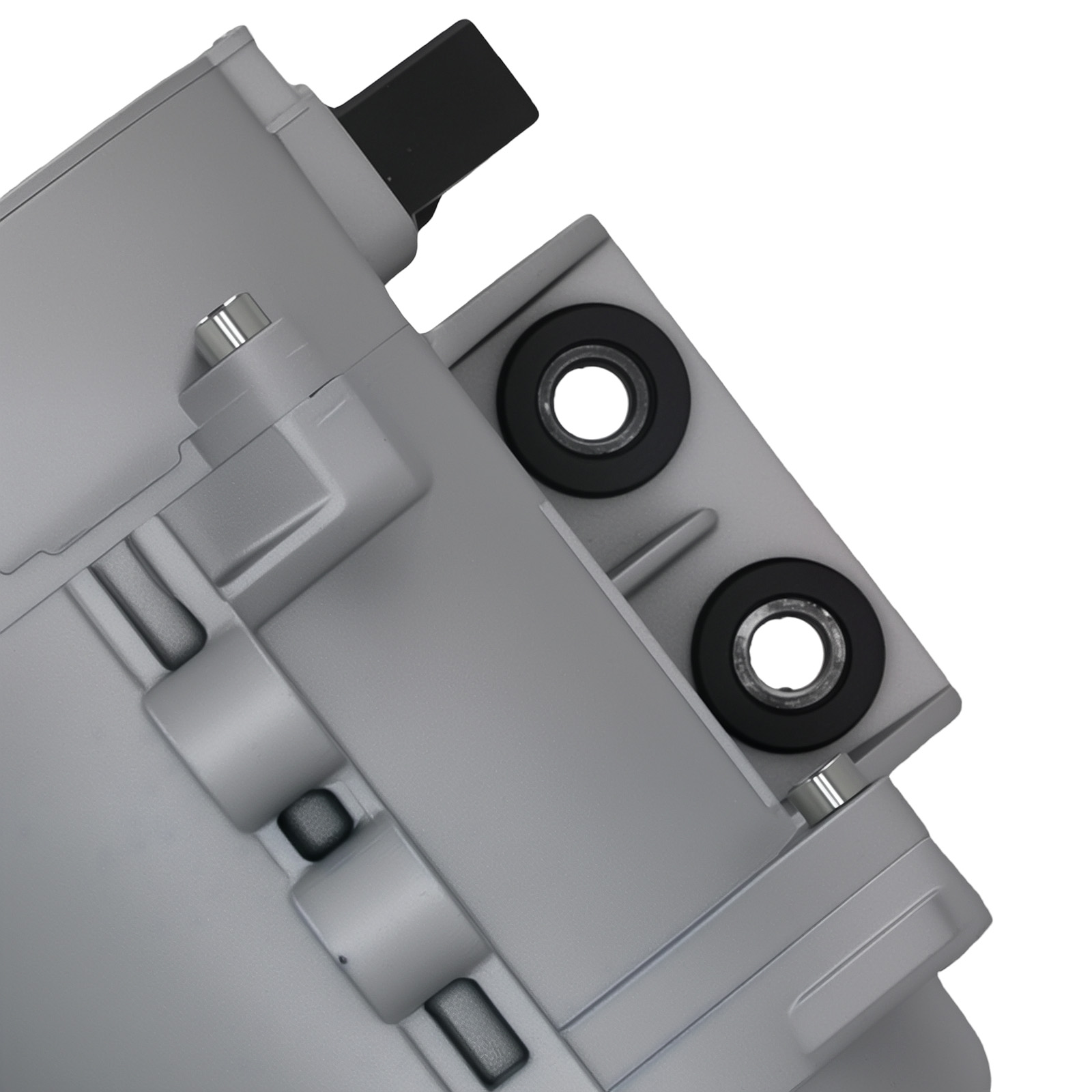 Kühlsystem Pumpe for BMW 525i 528i 530i 2006-2010 11517546994