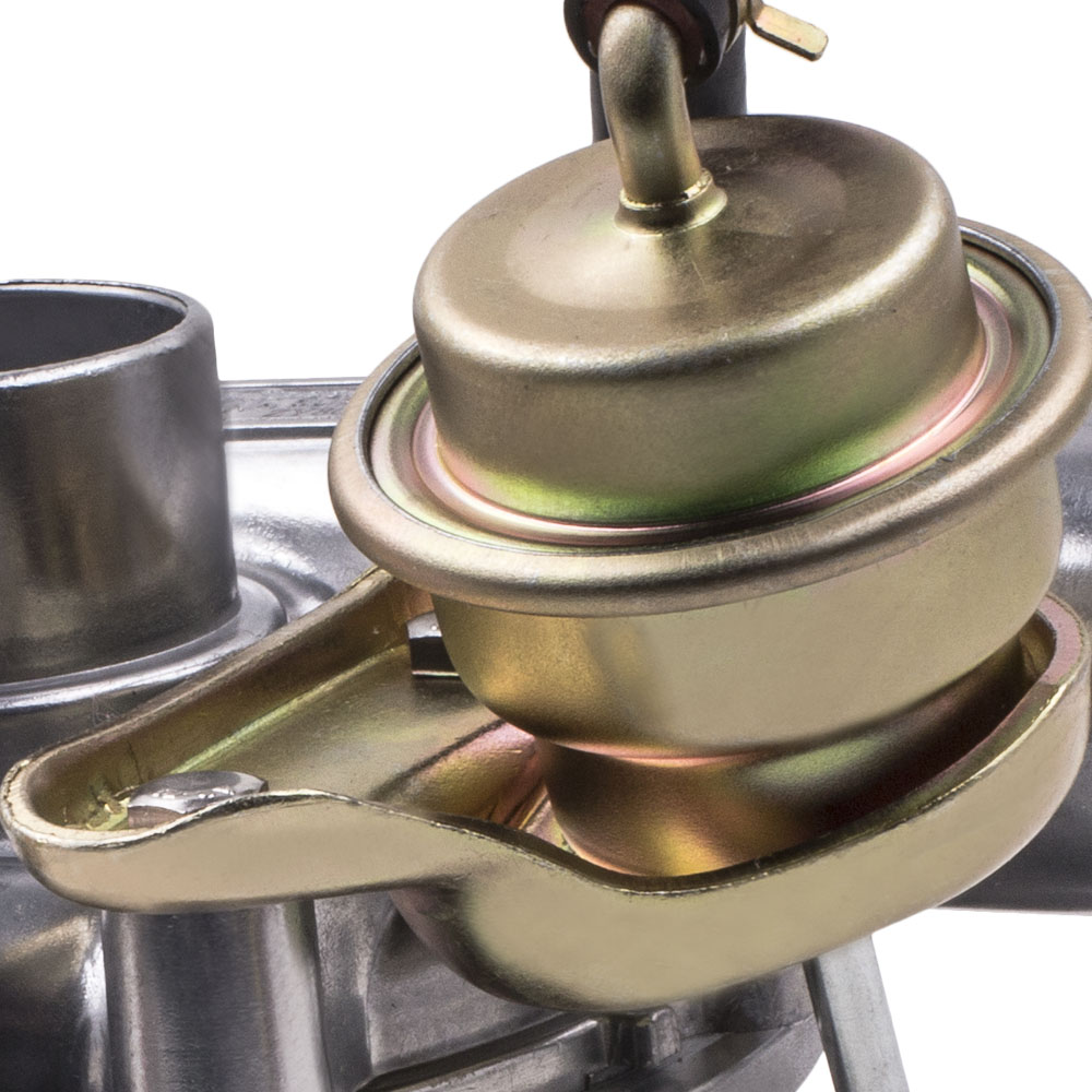 Brand New Turbocharger For Mazda for Ford B2500 J97A RHF5 VJ33 VJ26 WL84 109HP