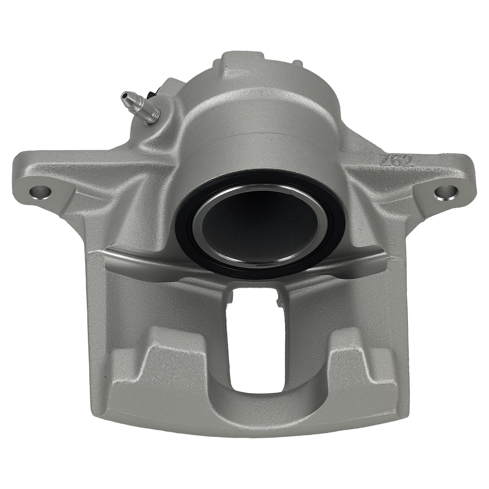 Bremssattel Vorne Links for Citroën Berlingo DS3 C4 Vauxhall Crossland 343196