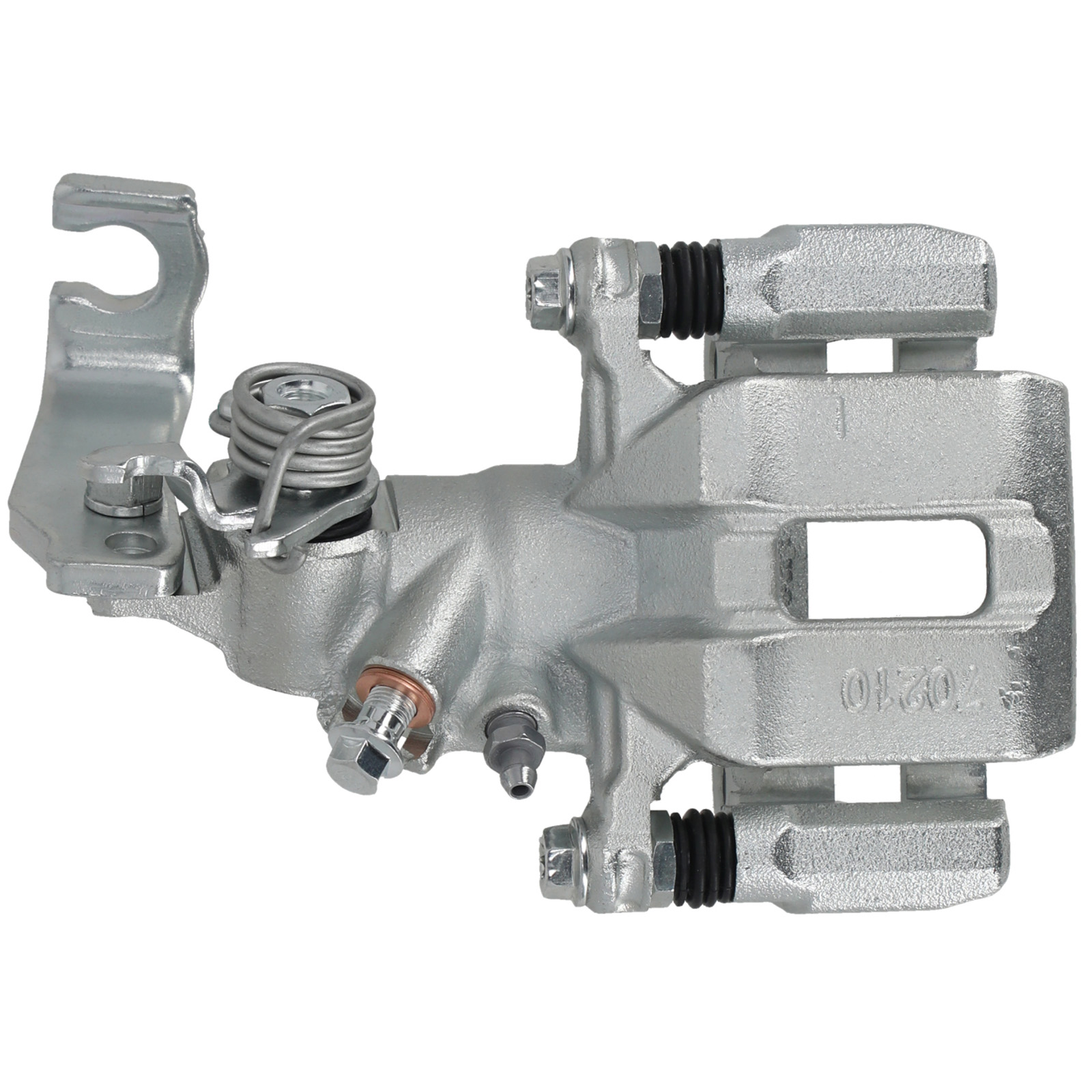 Rear Driver Side Brake Caliper for Acura TSX 2004-08 Honda Accord 43019SDCA00