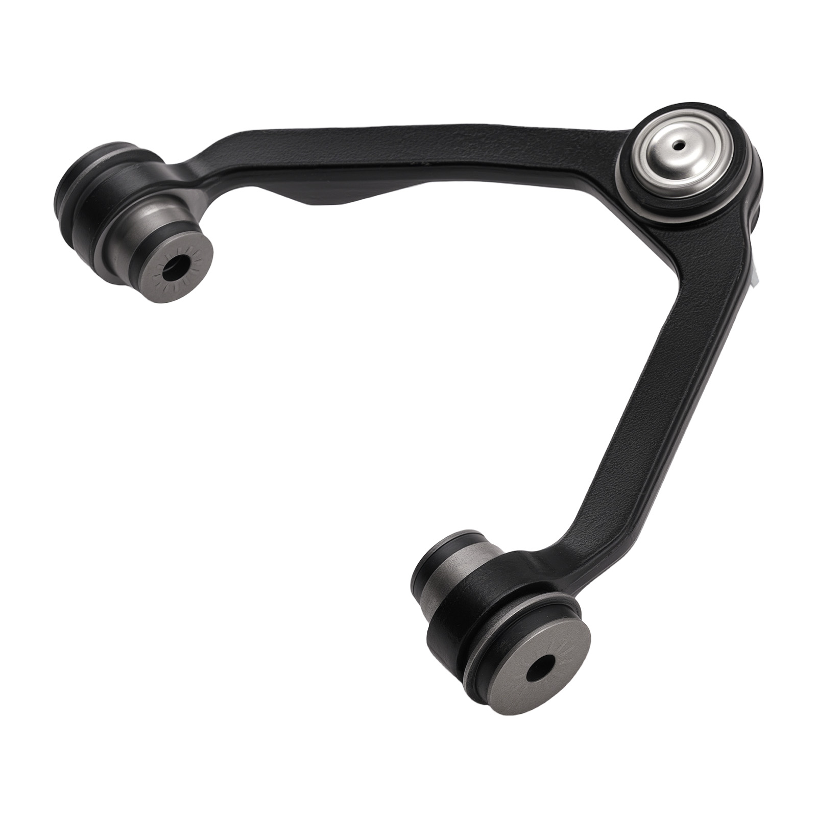 Front Left Upper Control Arm for Ford F150 Expedition 1997-2003 Ball Joint K8722