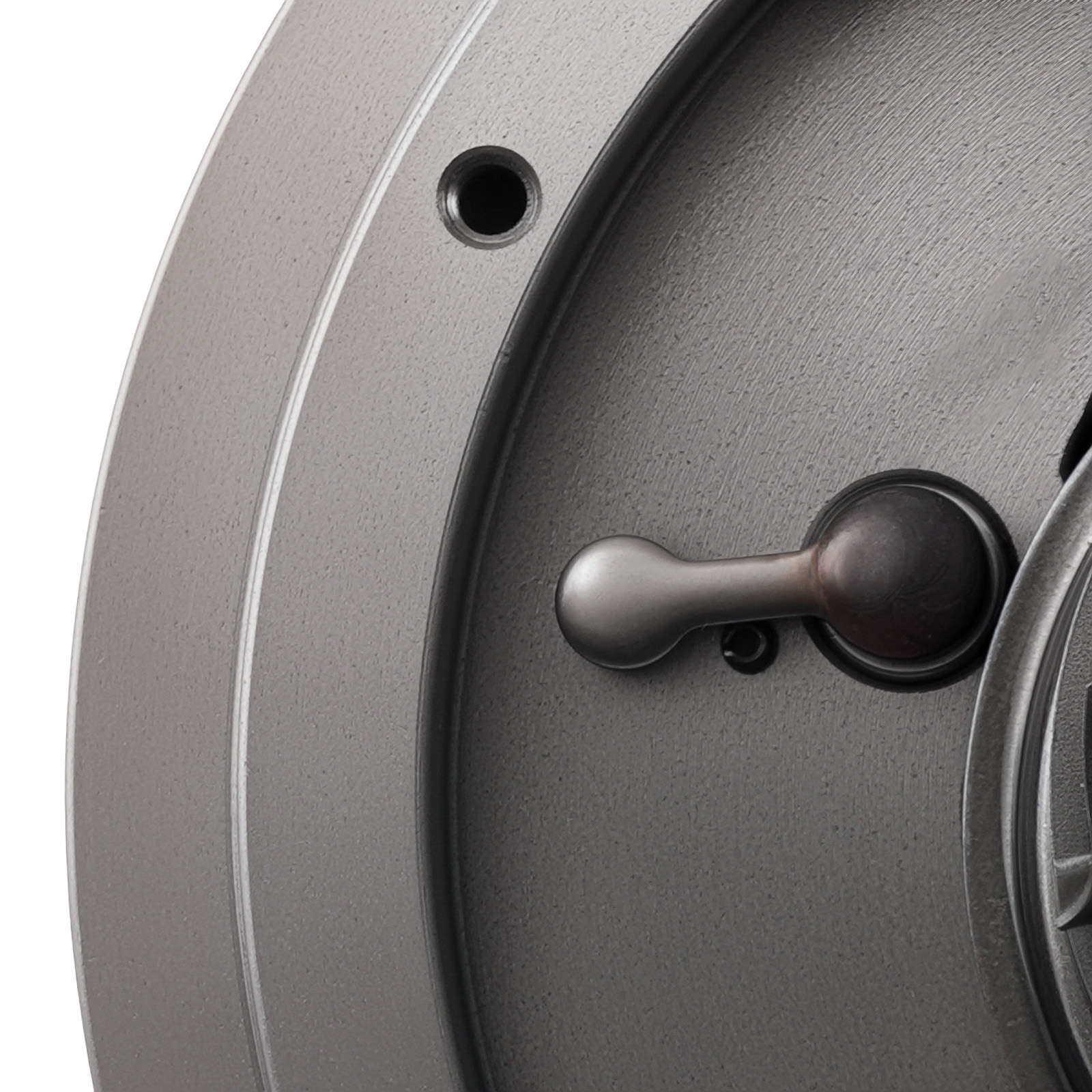 Upgrade Billet Turbo Core for AUDI A5/A6/A7 3.0 TDI quattro 180KW 059145874LV