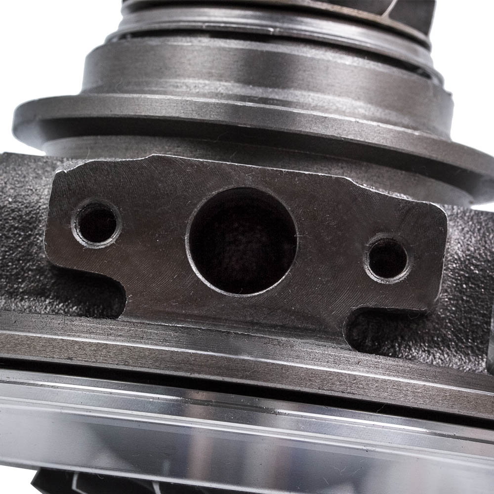 Turbo Cartridge for Audi A4 2.0L BWE Engine 05-08 For 53039700106 53039700087