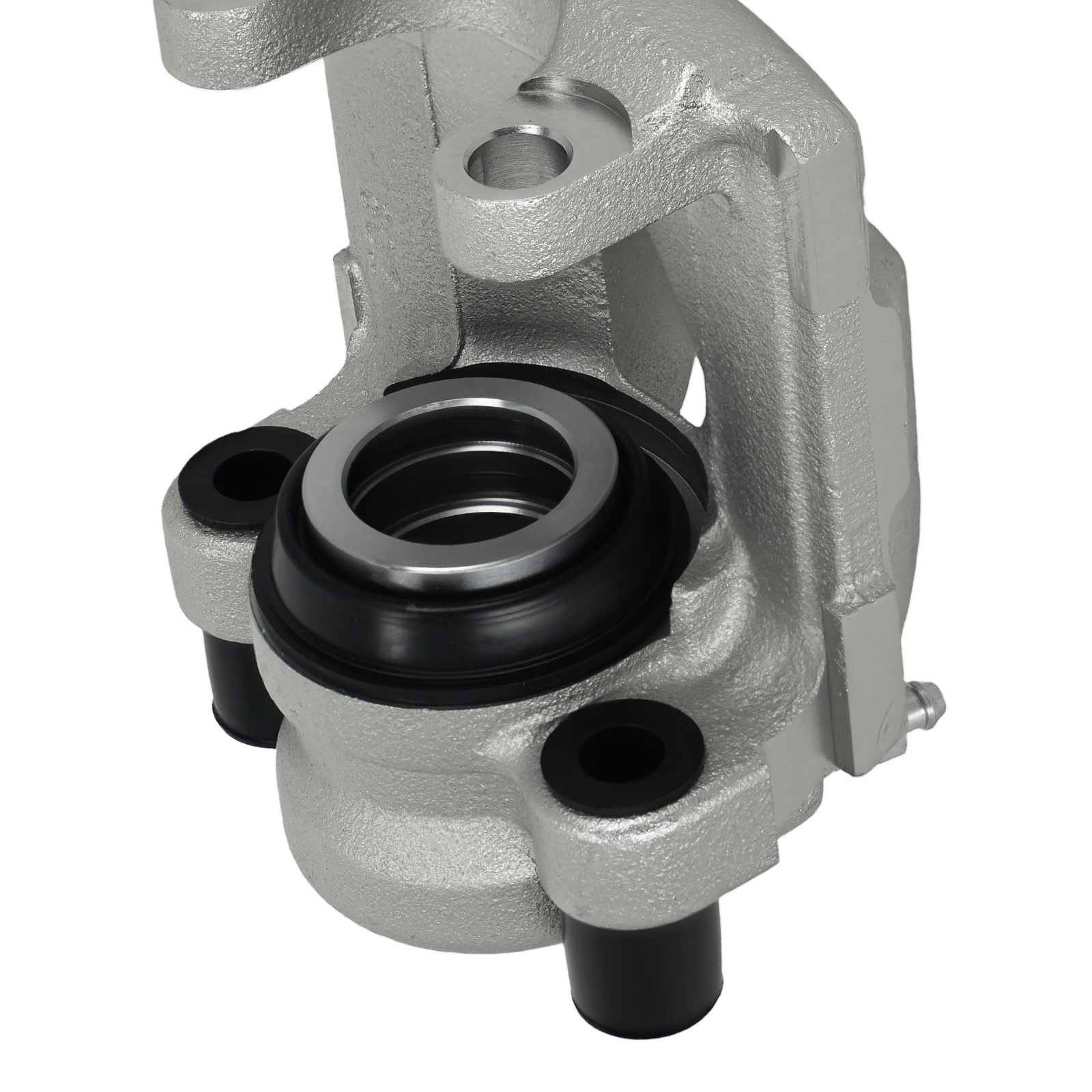 Bremssattel Bremszange Hinten Links für BMW 1er E81 E82 E84 E87 E88 E90 6768697