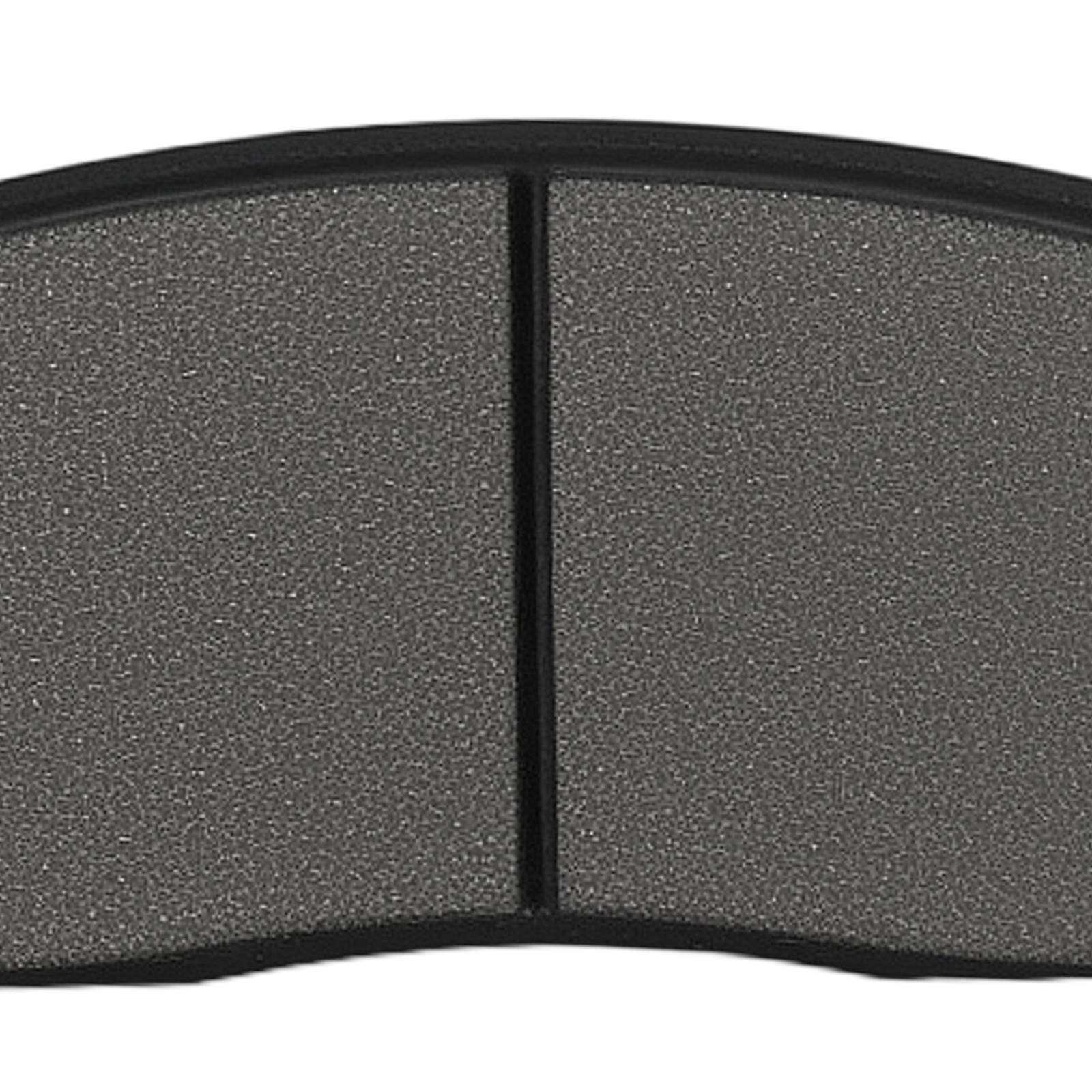 Front Brake Pads Kit for Ford F-150 2004-2009/F-150 Heritage 2004 D1083 P-1083