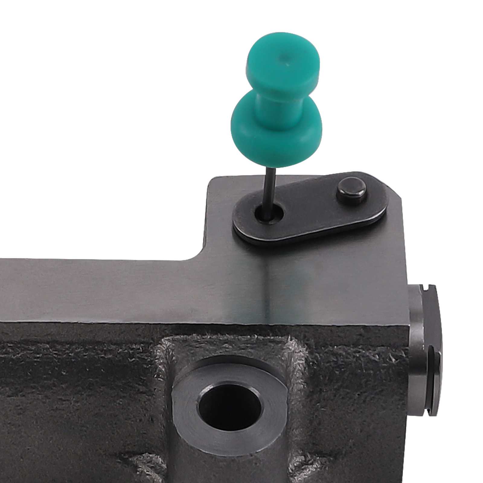 Timing Chain Kit & VVT Gear for 03-11 Honda Accord CR-V Element 2.4L K24A1 A4 A8