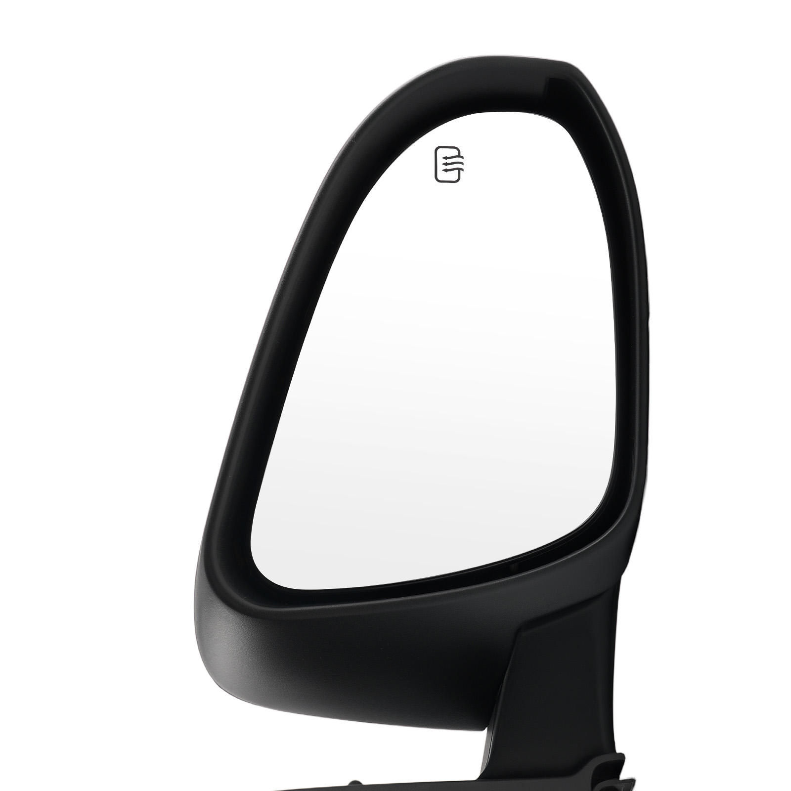 Power Side Mirror Right Heated for Toyota Corolla 2014-2019 8791002G10 Signal