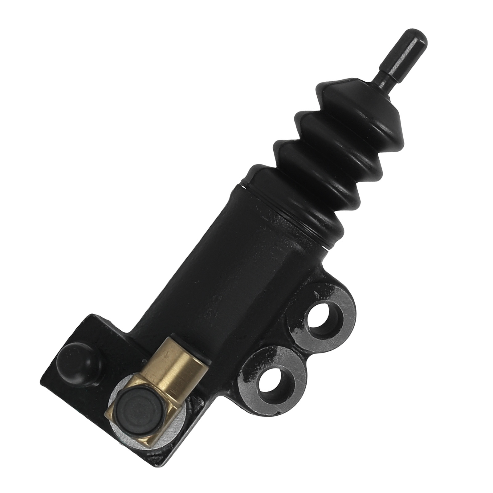 Kupplungsnehmerzylinder For Hyundai Accent 1.4 Kia Ceed 1.4 1.0 1.6 4171023010