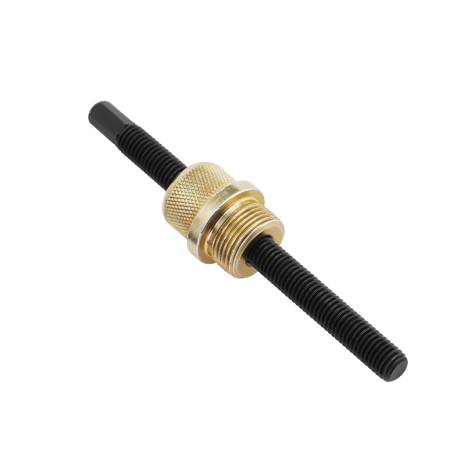outils Blocage Arbre à Cames for BMW M60, M62 E34 530i E38 730i 116420 112440