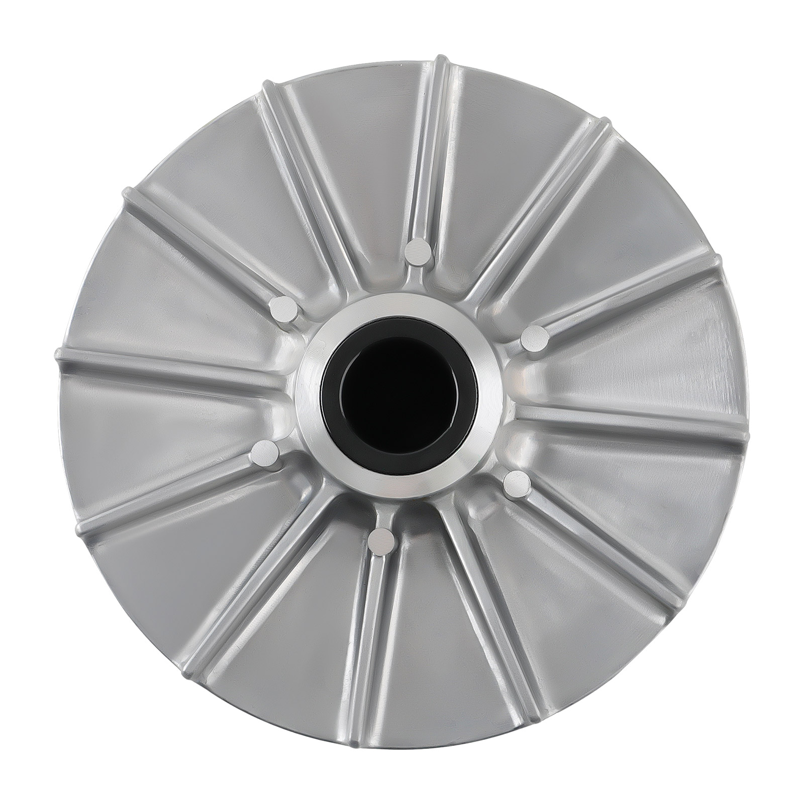 Primary Driven Clutch for  Polaris ATP 330 2004-2005 1321476 1321976 1321522