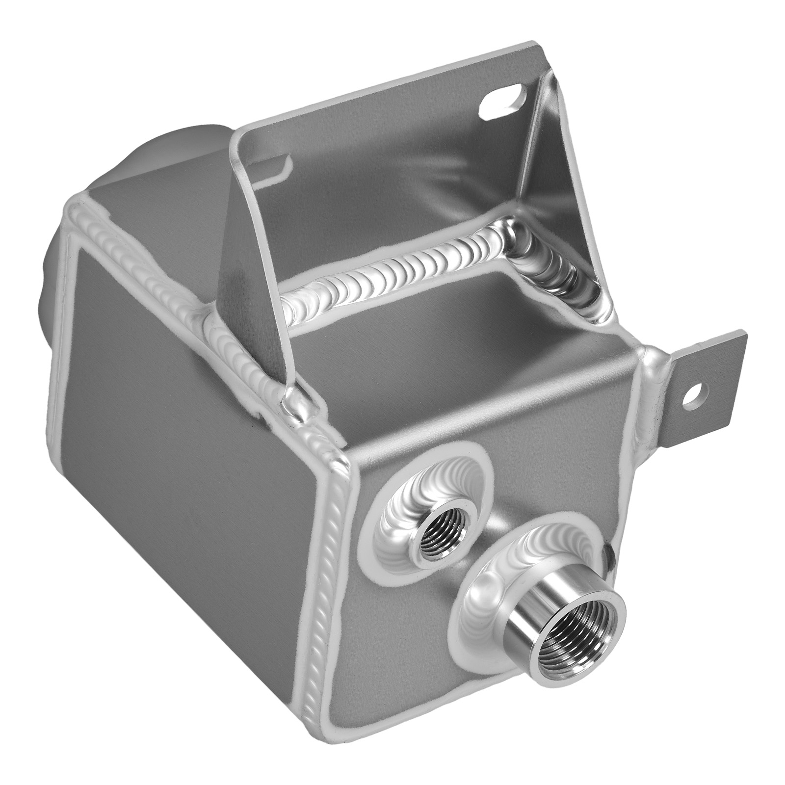 Power Steering Reservoir Tank for Ford F-150 1997-2003 F-150 Heritage 2004