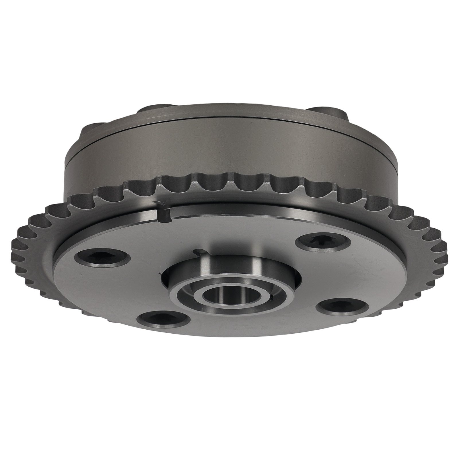 Hydraulisch Nockenwellenversteller for BMW Mini Cooper L4 1.6L 2007-2016