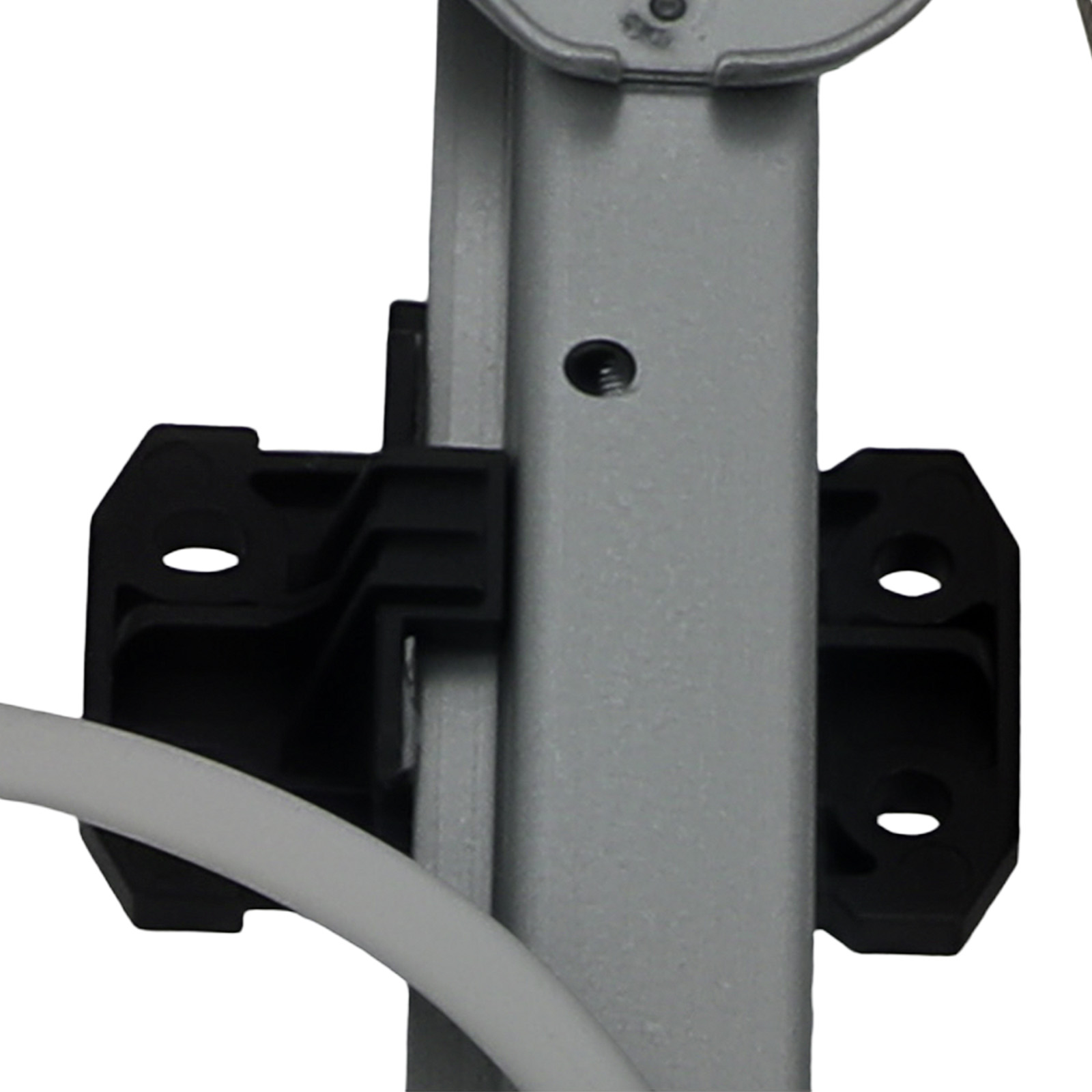 Power Window Regulator + Motor for Colorado Canyon i-280 i-290 04-12  Rear Right