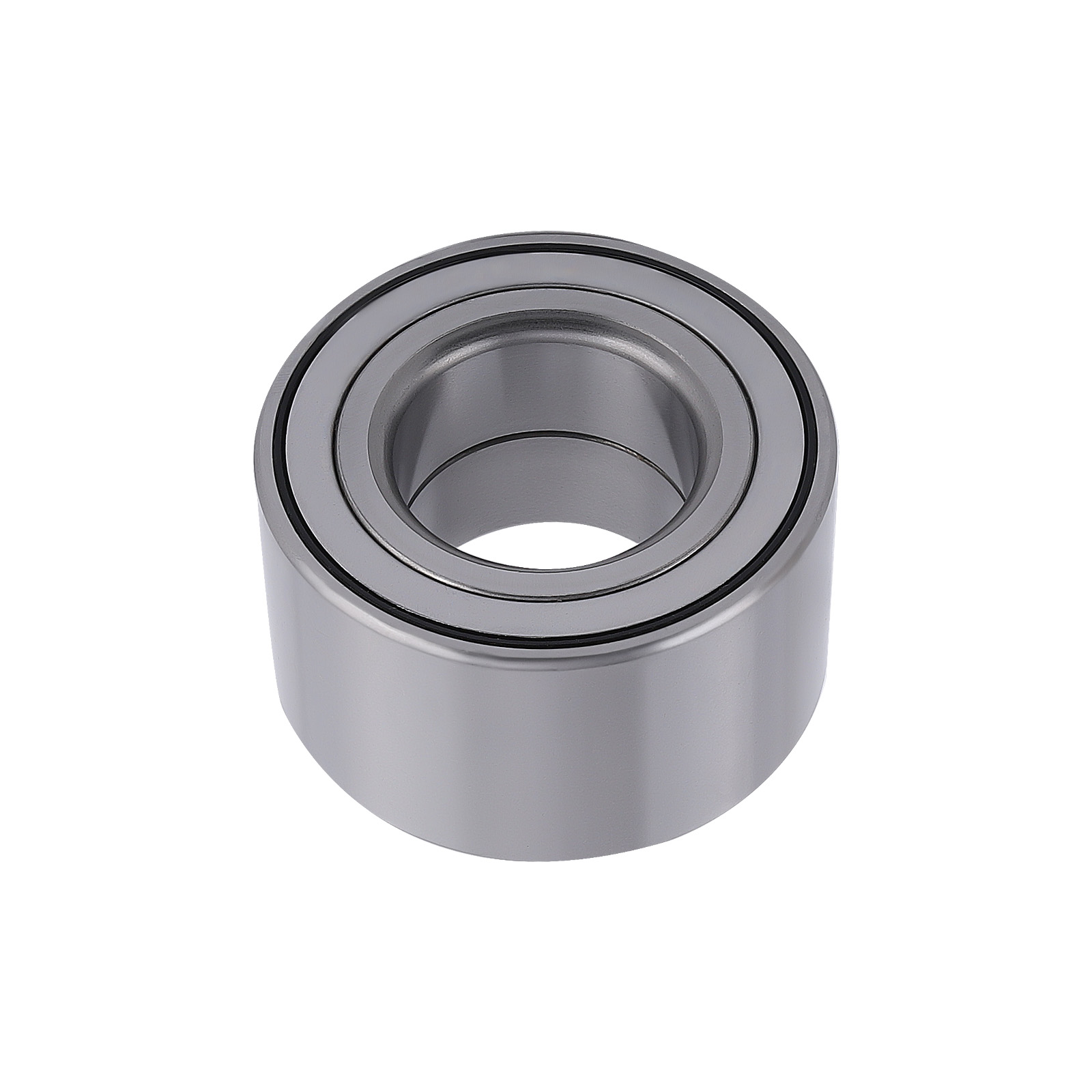 Front Left Or Right Wheel Bearing For Jaguar XK8 Front 2006 For Mazda 510010