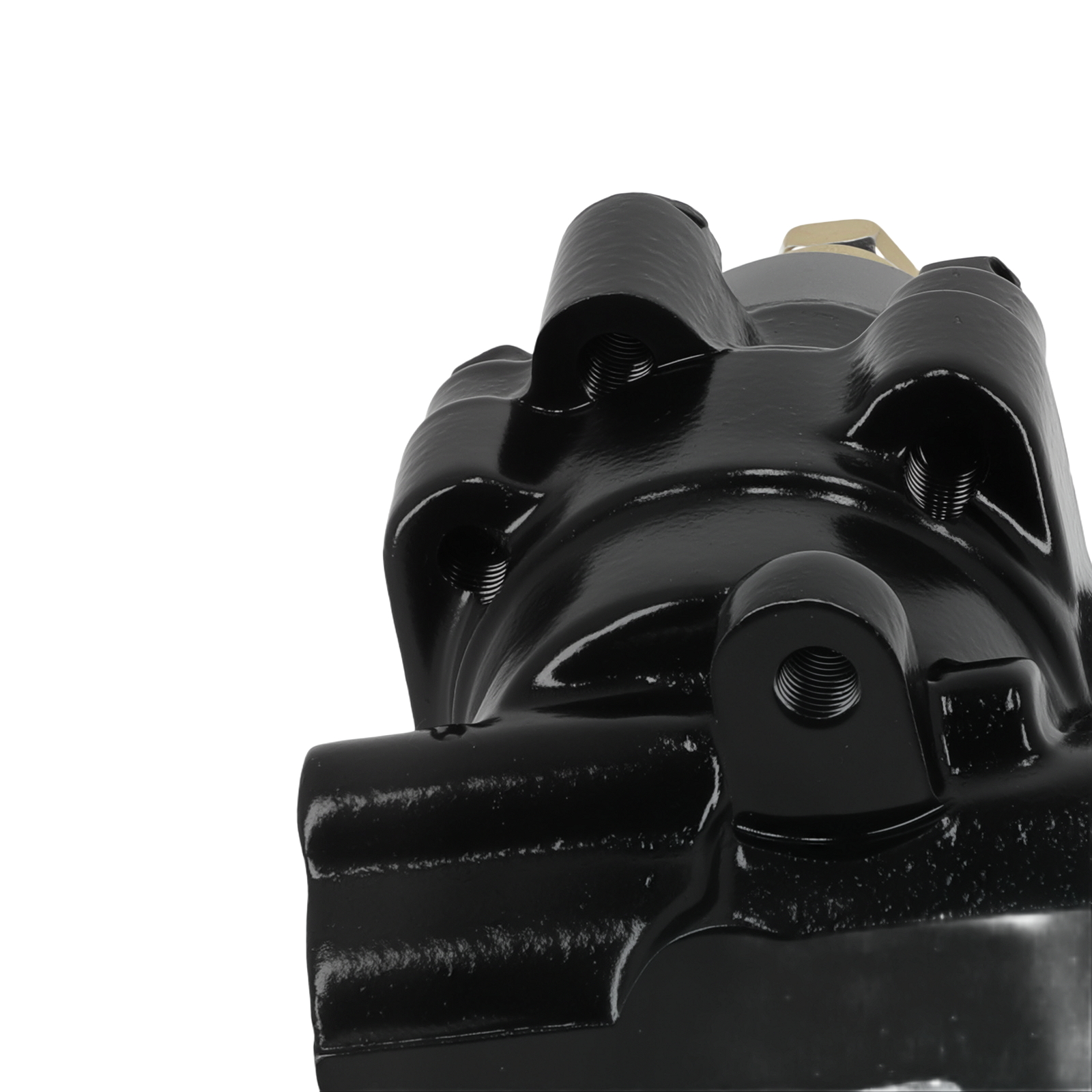 Power Steering Pump For Toyota Pickup 84-90 21-5720 NEW