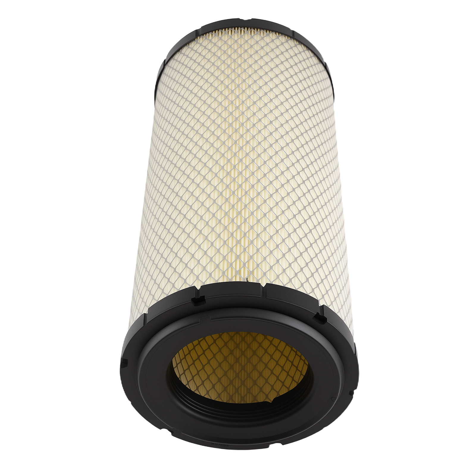 Outer Inner Air Filter for Case Maxxum 100 110 120 130 P780522 P780523 Set
