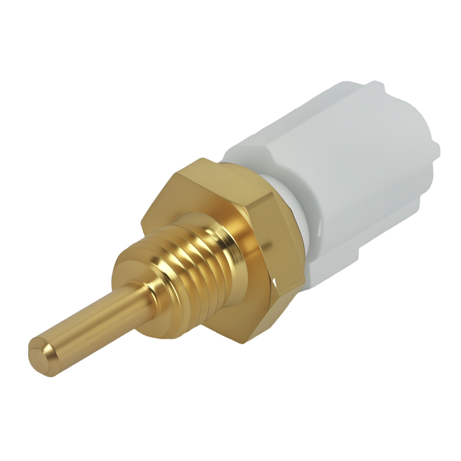 Coolant Temperature Sensor for Subaru Legacy Outback 2.5L 3.0L 2005-2017 2009