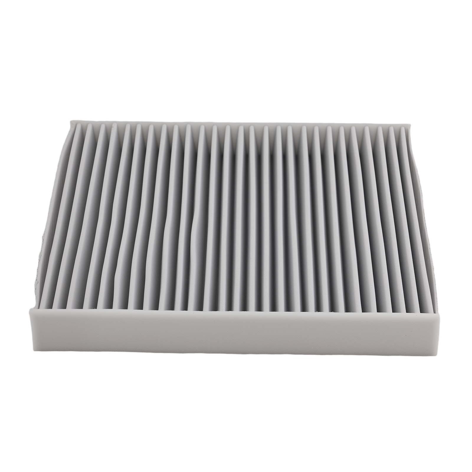 Engine & Cabin Filter for Toyota Camry RAV4 Avalon 2018-2025 CA12377 CF12157