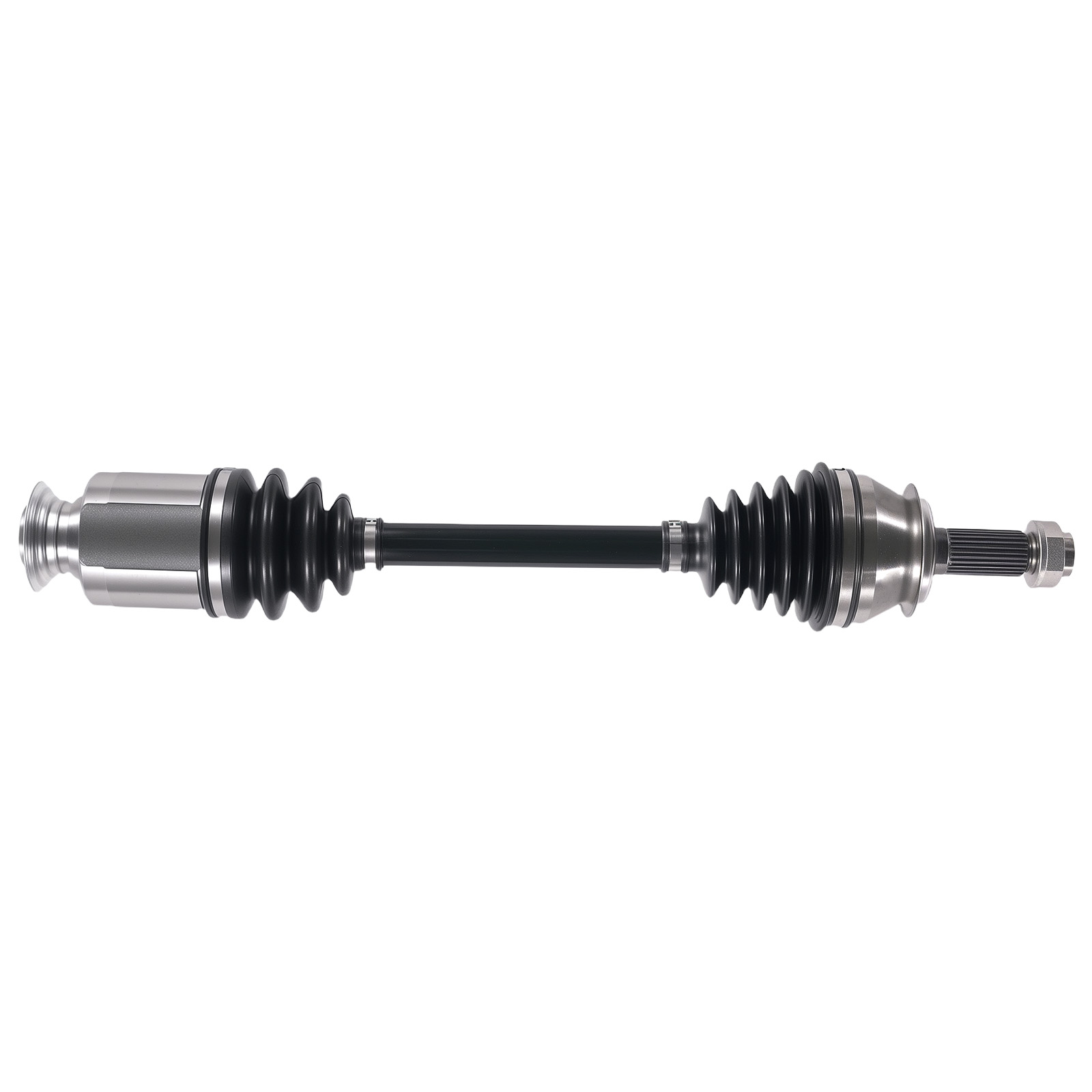 Front Right Side CV Axle Joint Shaft Assembly For Honda Civic Si 2.0L 2006-11