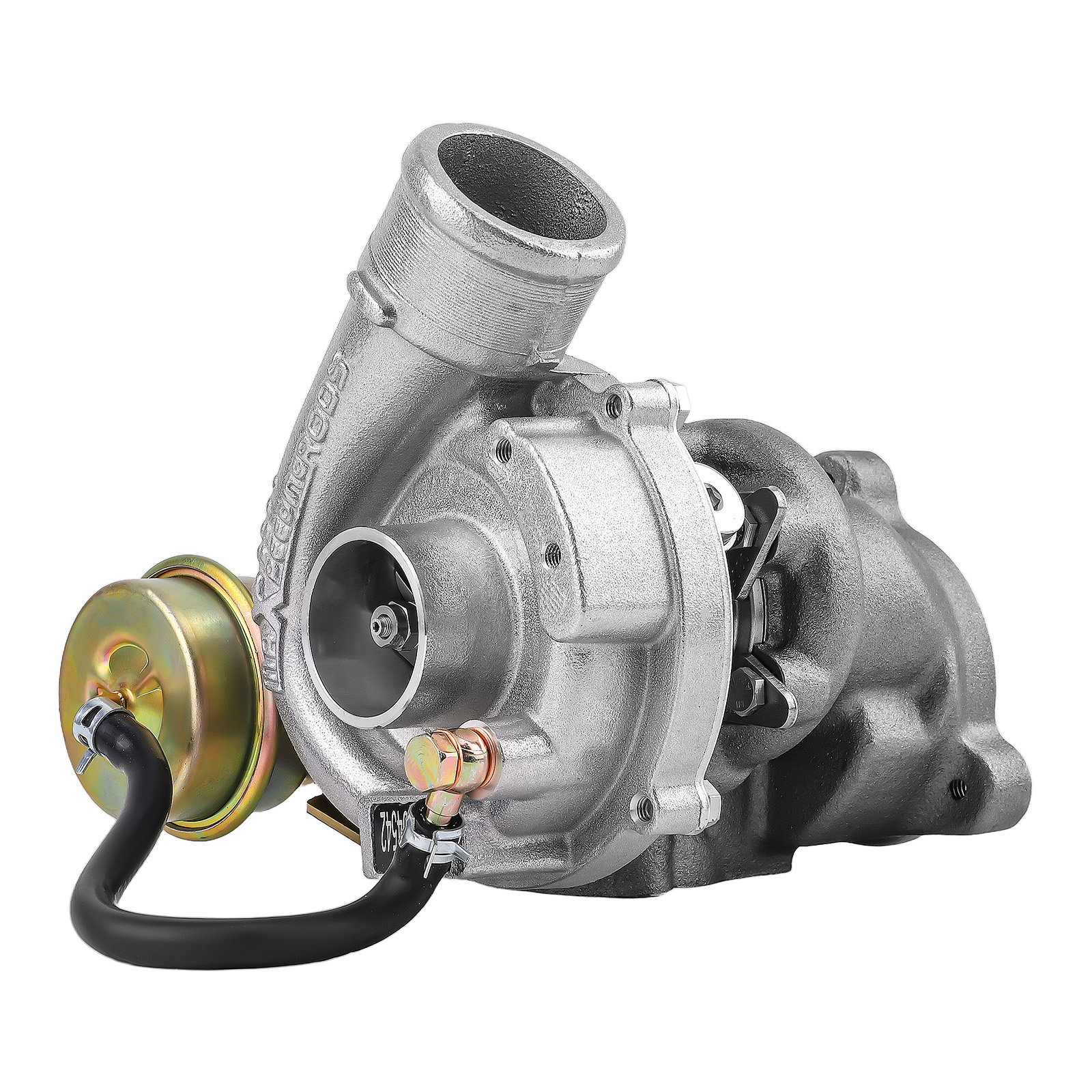 Turbolader Upgrade K03 K03S for Audi A4 A6 VW Passat Seat 1.8T turbo turbolader