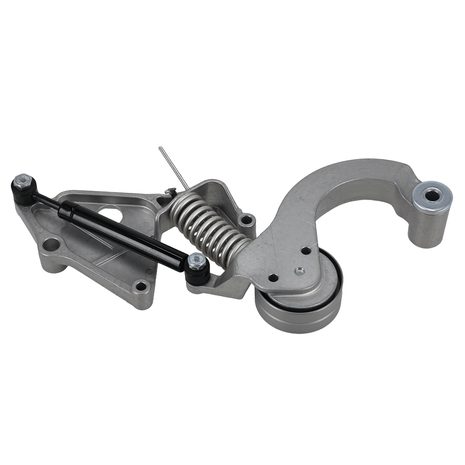 Engine Maintenance Kit for Mini Cooper S Convertible 2005-2006 2008