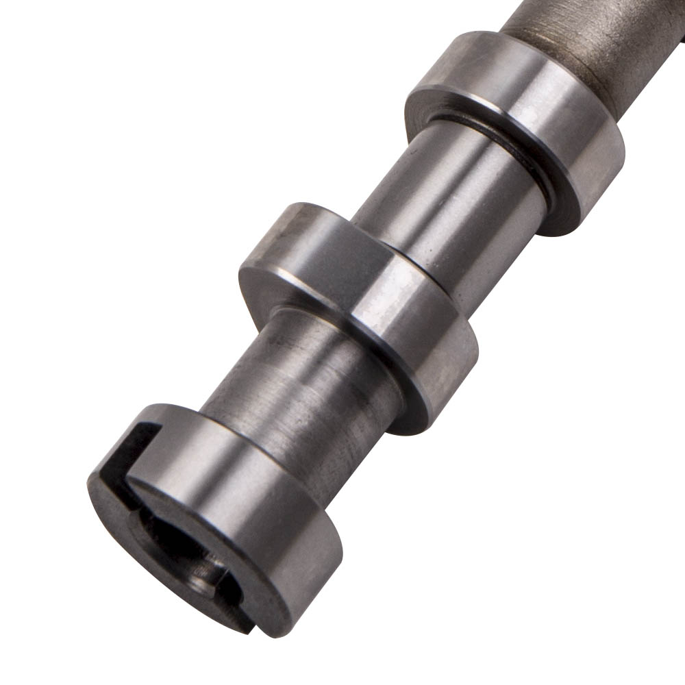Arbre à Cames Pour Peugeot 206 207 208 308 Citroën C3 C4 C5 DS3 Berlingo Ford Fiesta Focus Kuga - Pièce Moteur Durable