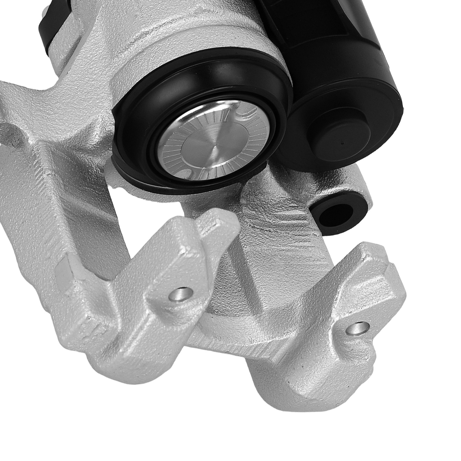 Bremssattel Bremszange Hinten Rechts for Audi A3 TT VW Golf 2013-2020 5G0615424B
