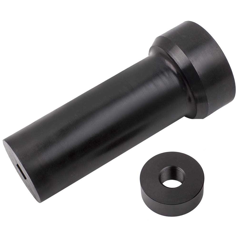 Main Shaft Sprocket Socket Tool Lock Nut 2-1/4