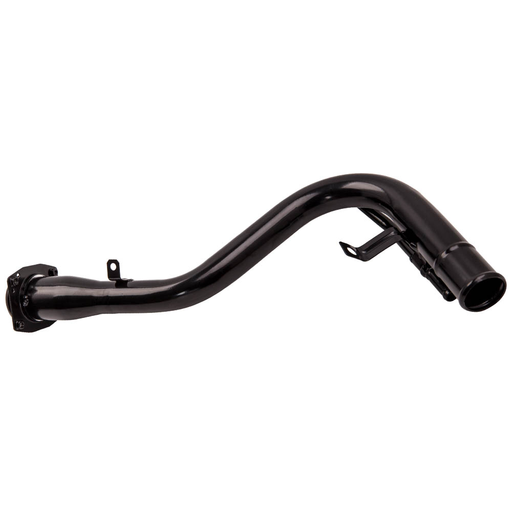 1X Fuel Tank Filler Neck Pipe For Suzuki Ignis For Subaru Justy 03-07 8920186G00