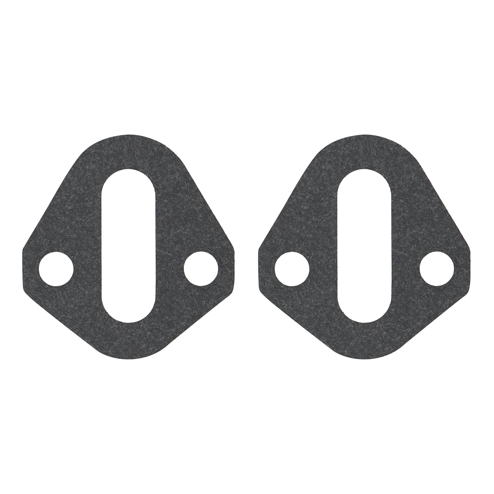 Fuel Pump for Mercury Medalist Montclair Voyager 1956-1958 V8 ECG-9350-J