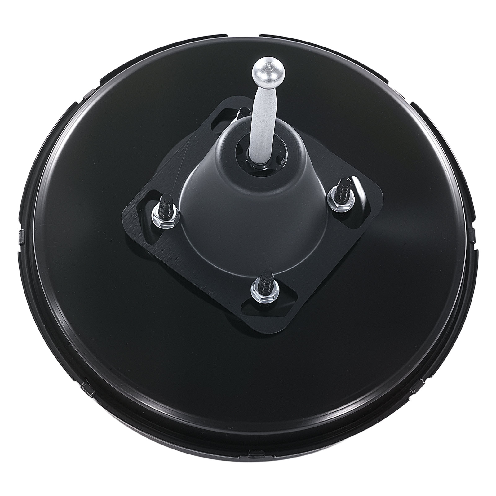 Servofrein for Audi A3 8P1 Sportback 2003-2013 1K1614106P 1K1614105CM
