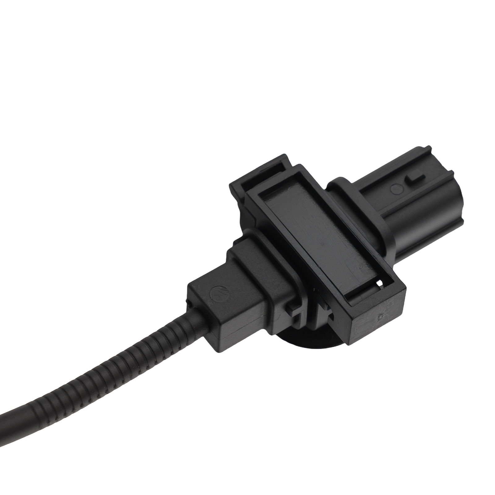 1* ABS Wheel Speed Sensor for Acura MDX ZDX Honda Pilot 2009-2015 Front Left