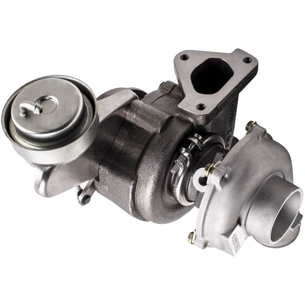 Turbolader for Mercedes Benz Sprinter 211 Vito 111 115 Viano 2.2 CDI 6460960699