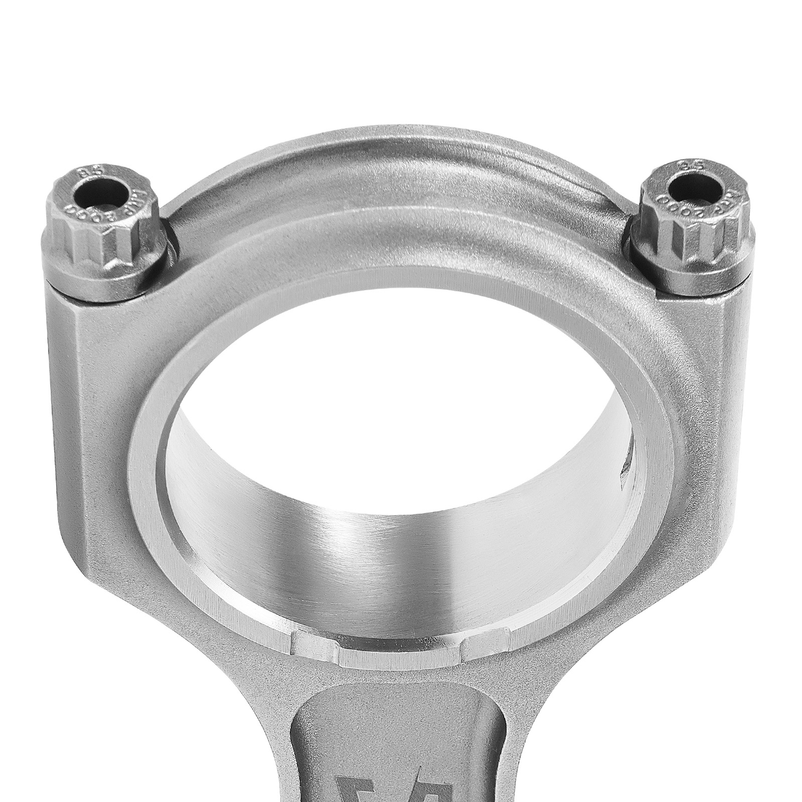 Forged Connecting Rods Conrods For BMW MINI Cooper B58 3.0T DOHC 5.827