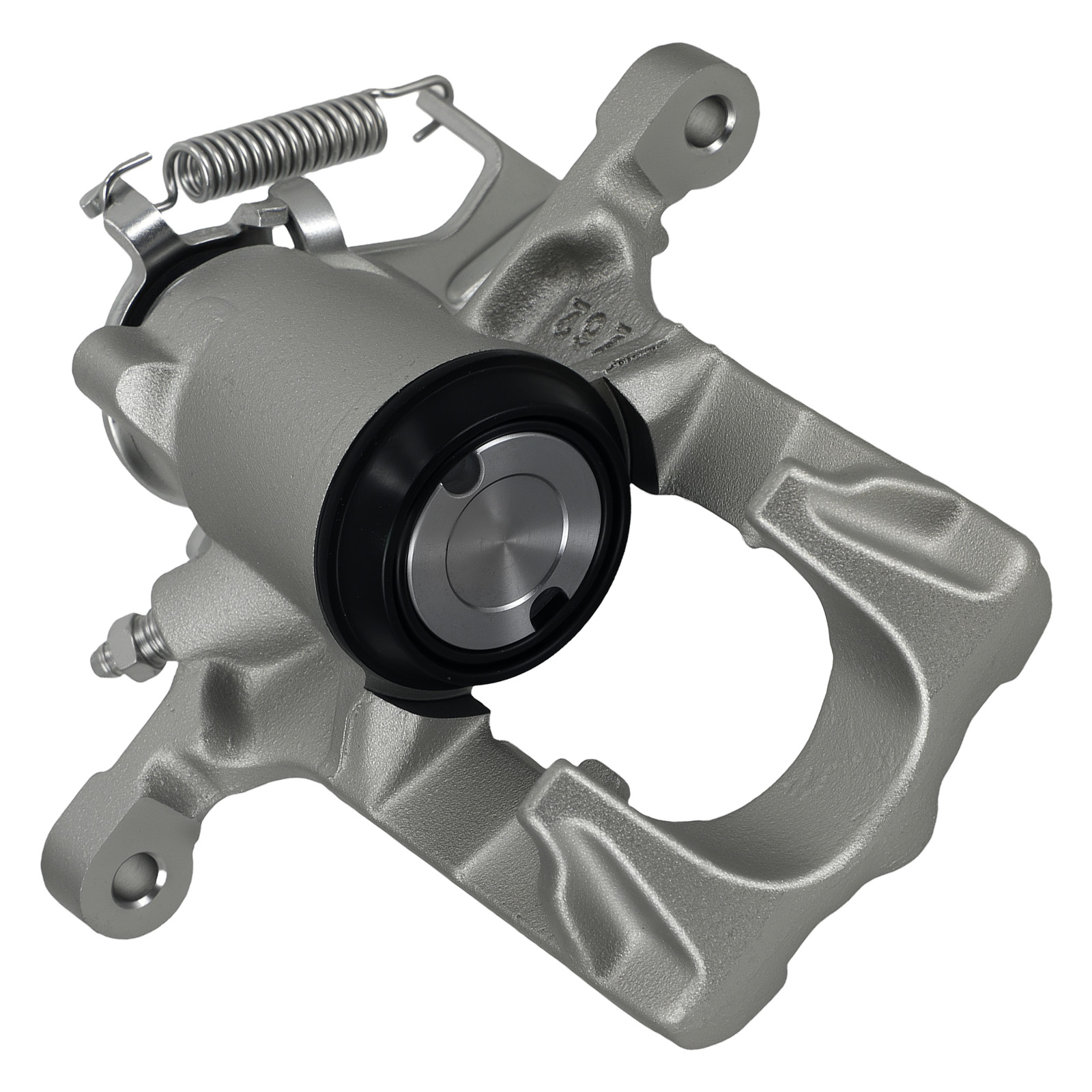 Bremssattel Hinten Rechts for Chevrolet Trax Vauxhall Astra Opel 95520045 12mm