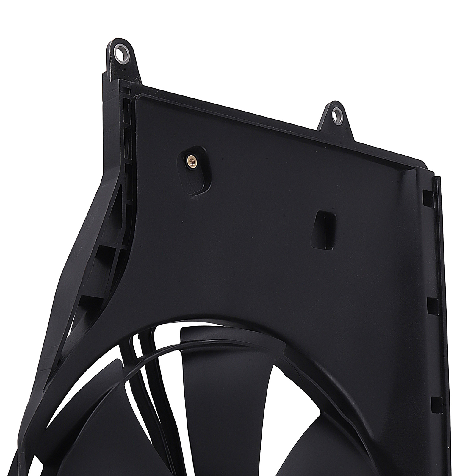 Radiator Cooling Fan for Honda Civic 1.5L 2016 2017 2018-2020 624610 HO3115173