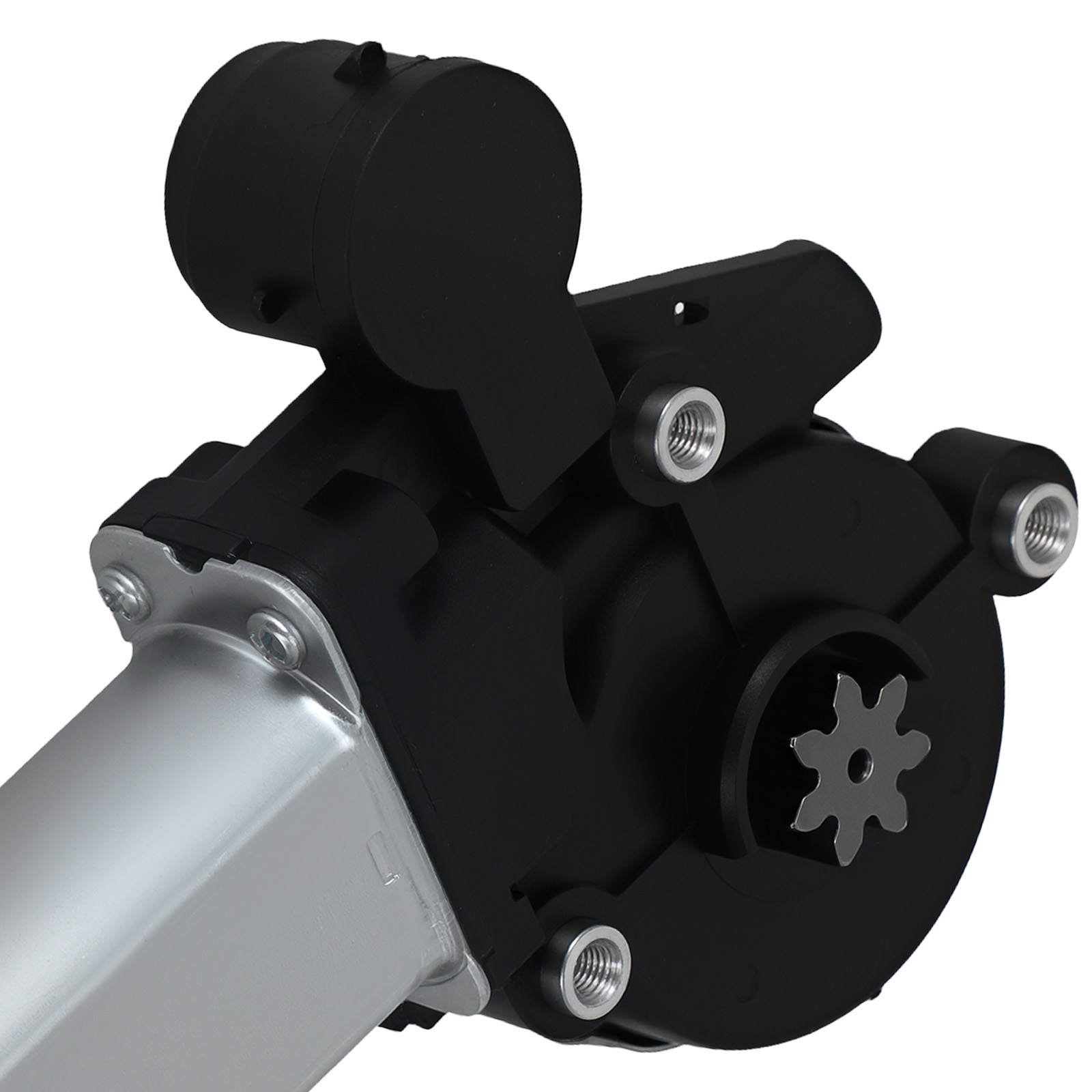 Window Lift Motor for Scion xA Hatchback 2004-2006 85710-32190 Rear Left
