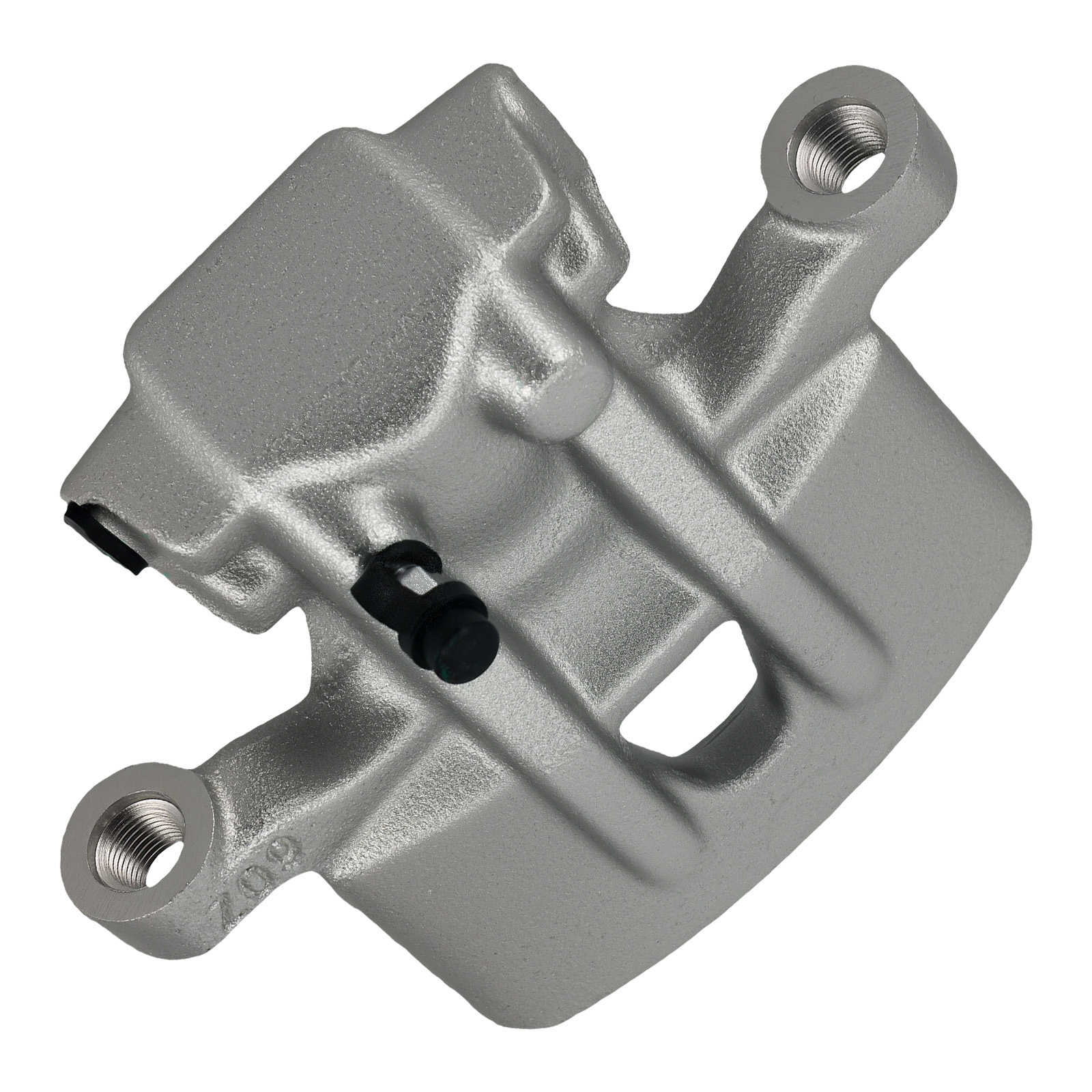 Bremssattel Hinten Links for Mitsubishi Outlander II Grandis 2004-2012 302mm