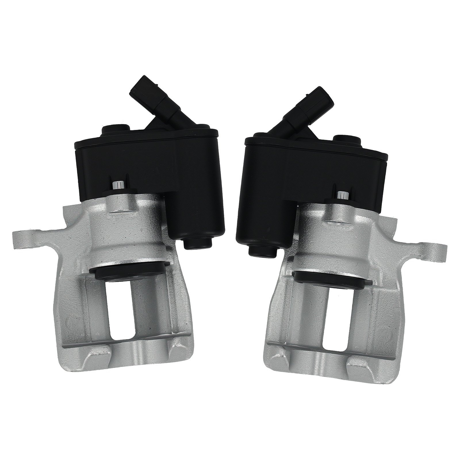Étrier de Frein Arrière Droit For Audi A6 C6 4F2 Allroad 2004-2011 4F0615404C
